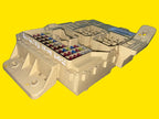 Caja Fusibles Bcm Kia Forte, K3 Usado Orig. 17-19 91951m7120
