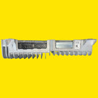 Amplificador Bose Nissan Murano Usado Orig. 15-24 280615aa1c Gris