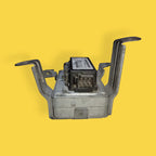 Modulo Bolsas De Aire Jeep Grand Cherokee Usado Orig. 92-98