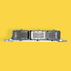 Computadora Motor Pathfinder/rogue/altima/qx60 13-18 Orig.