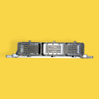 Computadora Motor Pathfinder/rogue/altima/qx60 13-18 Orig.