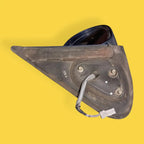 Espejo Lateral Derecho Nissan Sentra Usado Original 00-06