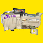 Caja Fusibles Interior Toyota Camry Orig. 02-04 8273006040a