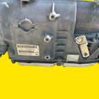 Transmisión Grand Cherokee, Durango 3.6 Usado Orig. 11-20
