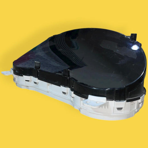 Clúster Velocímetro Para Kia Sportage Usado Original 17-22 Negro