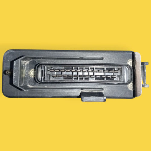 Computadora Motor Vw Derby 1.8 Usado Orig. 99-04 037906022gm