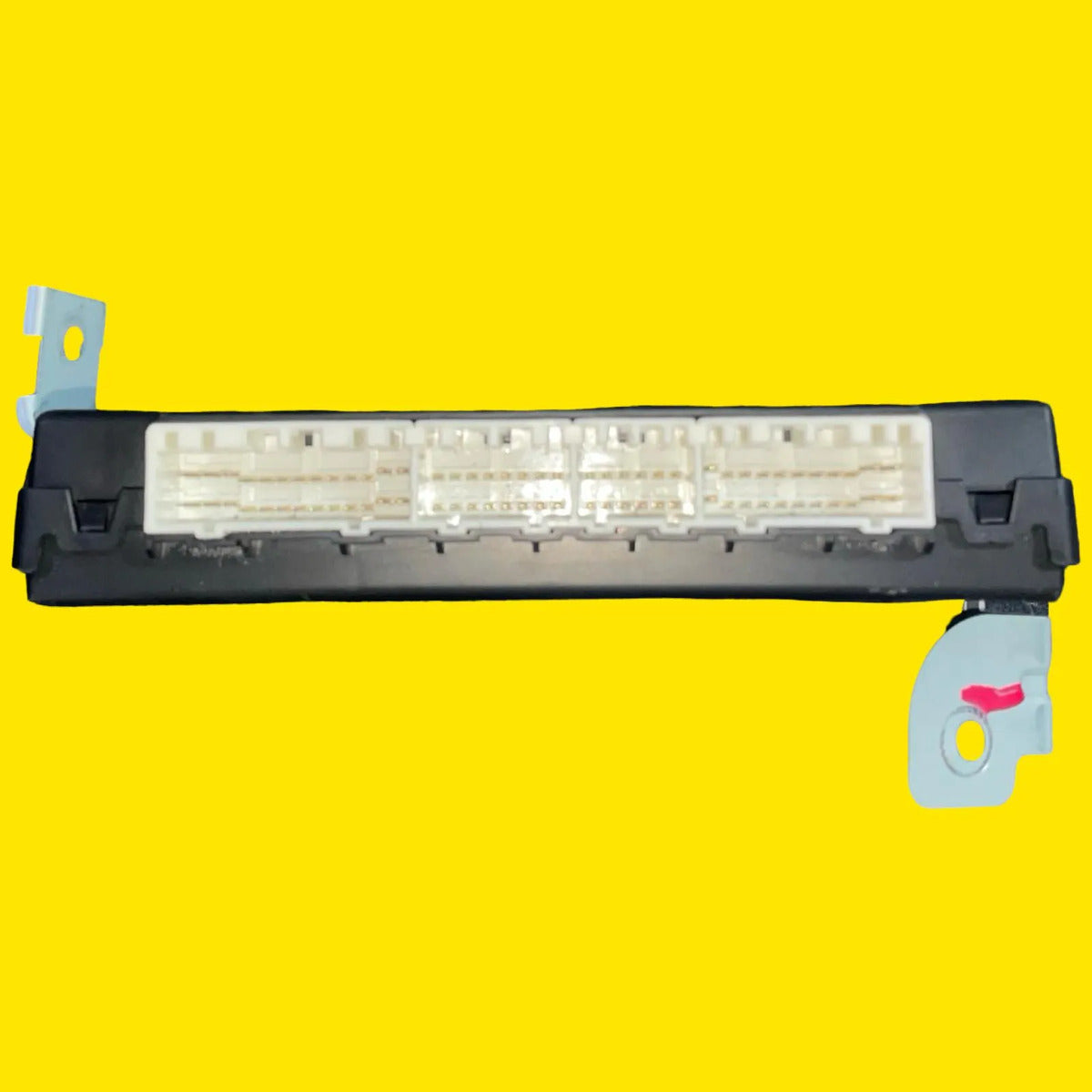 Modulo Bcm Body Control Kia Rio 1.6 Orig. 12-17 954001weq0