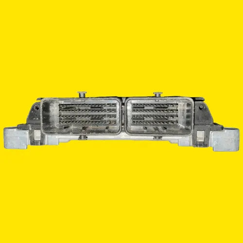 Computadora Motor Tiggo 7pro, Tiggo8 Orig. 20-24 F01r00dc2b