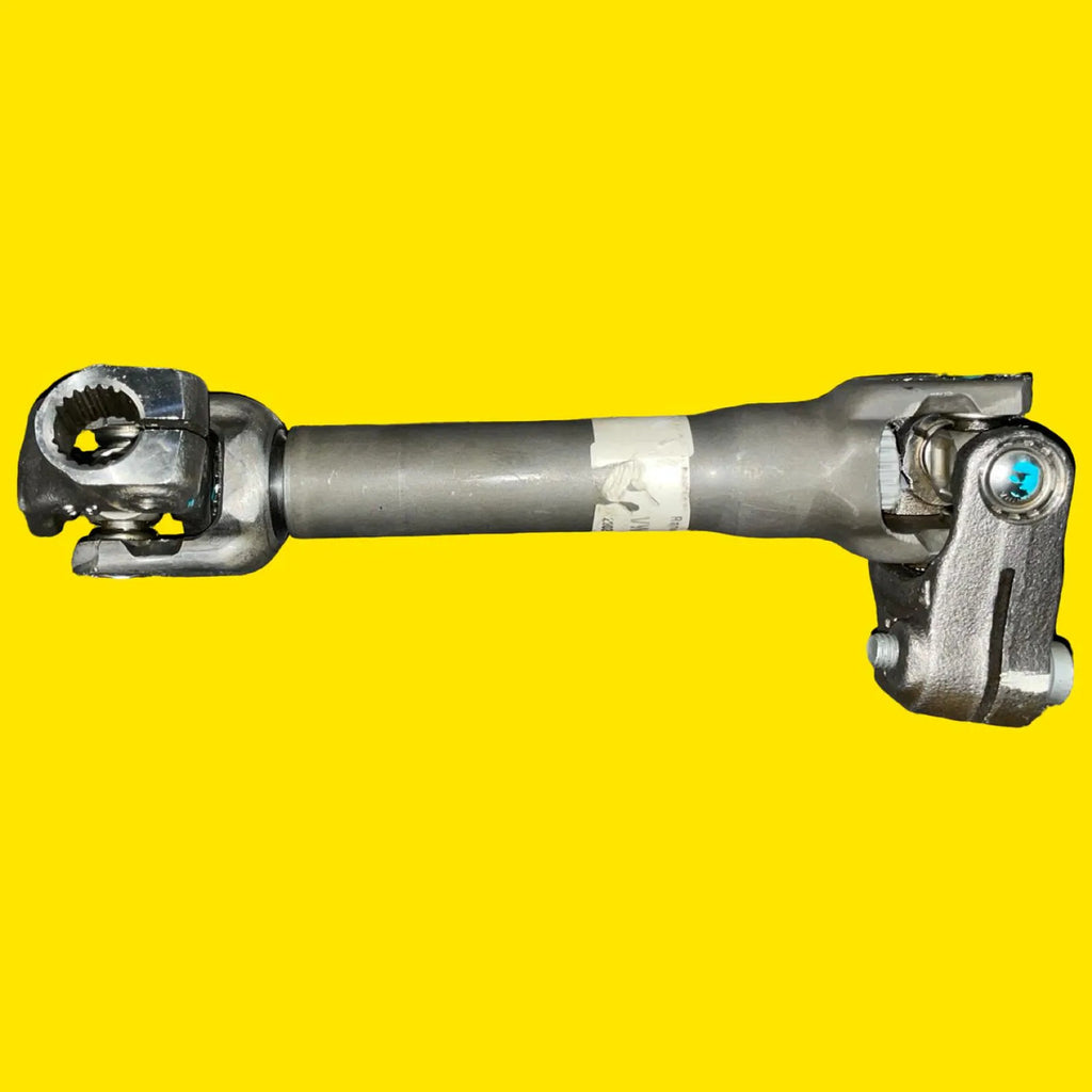 Nudo Dirección Virtus, Tiguan Usado Orig. 20-25