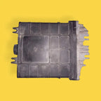 Computadora Motor Jetta, Golf Gti 2.0 Usado Original 97-98