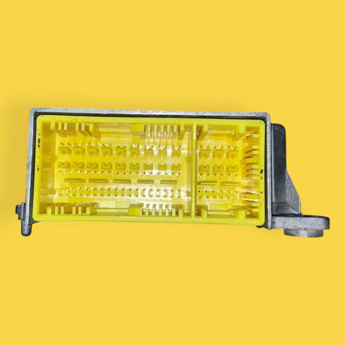 Modulo Bolsa Aire Dodge Journey Usado Orig. 08-14 56054711ac