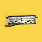 Modulo Suspensión Navigator/expedition Usado Original 97-03