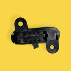 Resistencia Blower A/c Chevrolet Hhr Usado Original 06-11
