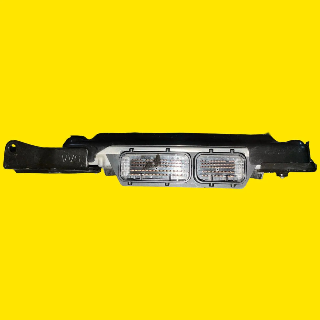 Computadora Motor Honda Civic, Cr-v Orig. 17-23 378205aax71