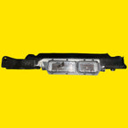 Computadora Motor Honda Civic, Cr-v Orig. 17-23 378205aax71