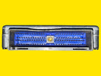 Computadora Motor Escape, Tribute 3.0 Orig. 02-04 Aj2518881b