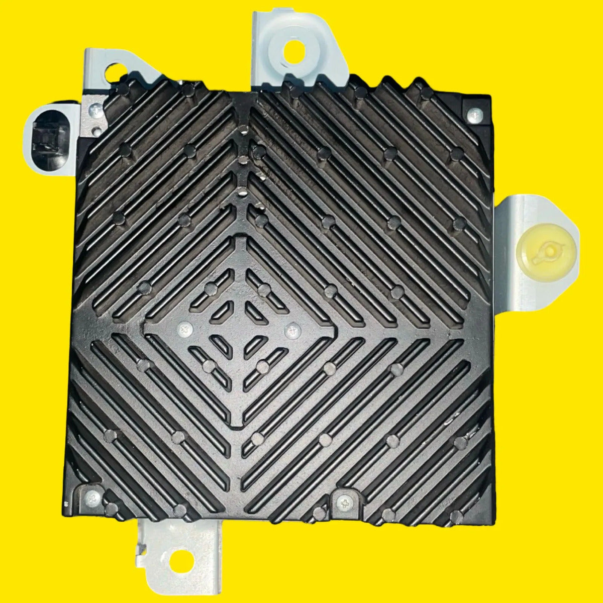 Modulo Amplificador Audio Honda Civic 16-21 39186tbga111m1 Negro