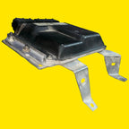 Computadora Motor Mitsubishi L200 4x4 Diésel 19-24 1860d655
