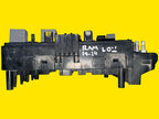Caja De Fusibles Dodge Ram Usado Original 19-24