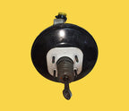 Booster C/bomba De Frenos Compass/patriot/caliber 06-10 Orig