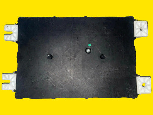Modulo Bcm Body Control Journey/charger/300 2011 P04692278ak