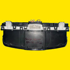 Clúster Velocímetro Dodge Journey Autm. Usado Orig. 09-10 Negro