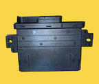 Modulo De Confort Para Audi A6 3.2l Usado Original 05-11