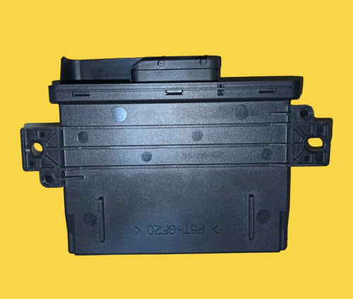 Modulo De Confort Para Audi A6 3.2l Usado Original 05-11
