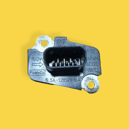 Sensor Maf Lobo/focus/expedition/fusion Usado Original 04-15