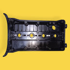Tapa De Punterías Chevrolet Aveo 1.6 Usado Original 08-17