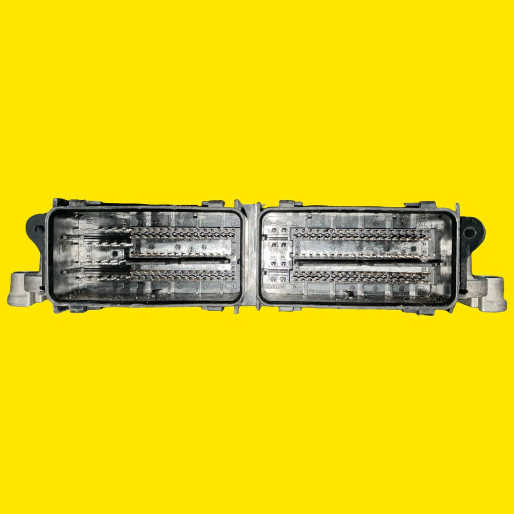 Computadora Motor F-150/lobo Orig. 15-17 Fl3a12a650xa