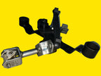 Maroma Selector Velocidades Corsa/tornado/meriva Orig. 02-09