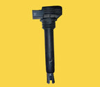 Bobina Encendido Para Volkswagen Tiguan 07-18 Usado Original