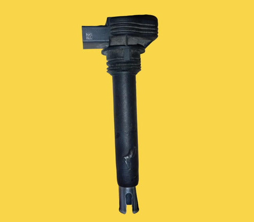 Bobina Encendido Para Volkswagen Tiguan 07-18 Usado Original