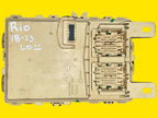 Caja Fusibles Bcm Kia Rio Usado Original 18-23 P0880530