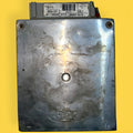 Computadora Motor 5.0 F-150/lobo/bronco 87-90 E7tf12a650au1a