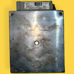 Computadora Motor 5.0 F-150/lobo/bronco 87-90 E7tf12a650au1a