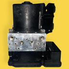 Modulo Abs Dodge Ram 09-20 Usado Original P68292756ac
