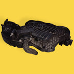 Múltiple Admisión Ford, Lincoln, Mercury Usado Orig. 07-12