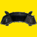 Clúster Velocímetro Honda Cr-v Orig. 17-21 78100tlbx013m1 Negro