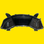 Clúster Velocímetro Honda Cr-v Orig. 17-21 78100tlbx013m1 Negro