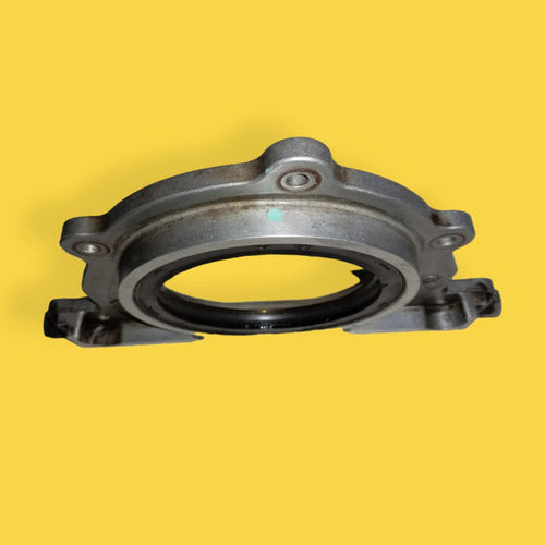 Reten Cigüeñal Trasero Para Dodge, Chrysler, Jeep Usado Orig
