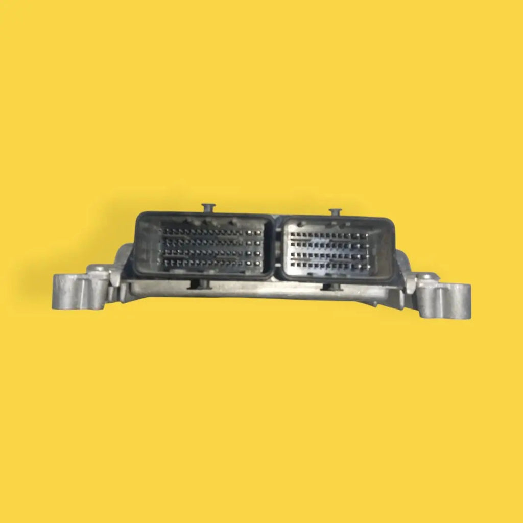 Computadora Motor Aveo Ng, Cavalier 1.5 Usado Original 18-23