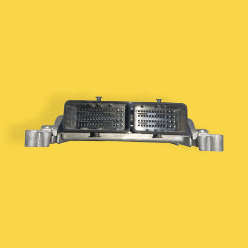 Computadora Motor Aveo Ng, Cavalier 1.5 Usado Original 18-23
