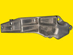 Soporte Motor Mercedes A190, A160 Usado Original 99-05