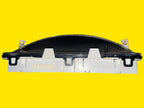 Clúster Velocímetro Mercury Mariner Usado Original 05-07 Negro