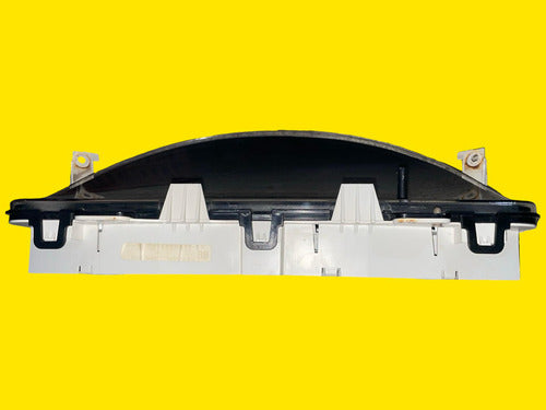 Clúster Velocímetro Mercury Mariner Usado Original 05-07 Negro