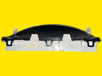 Clúster Velocímetro Mercury Mariner Usado Original 05-07 Negro