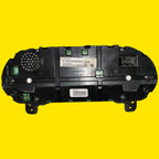 Clúster Velocímetro Chrysler 200 Orig. 15-16 P68259073ab Negro