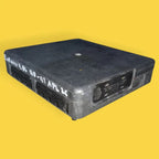 Computadora Motor Explorer 4.0 Original 90-91 F07f12a650za